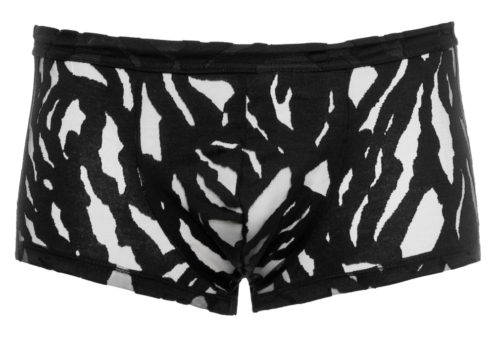 Svenjoyment H.Pants 3XL