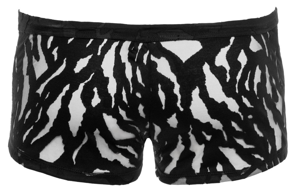 Pants Pants