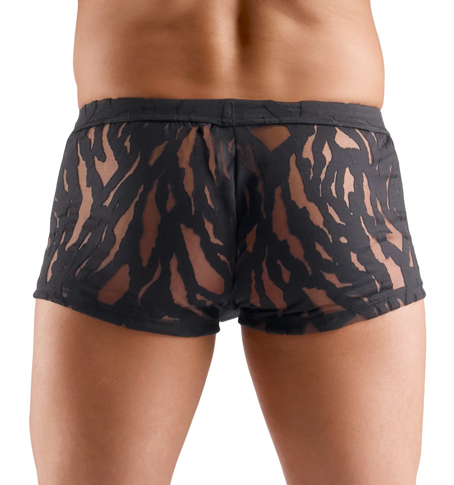 H.Pants 3XL Pants