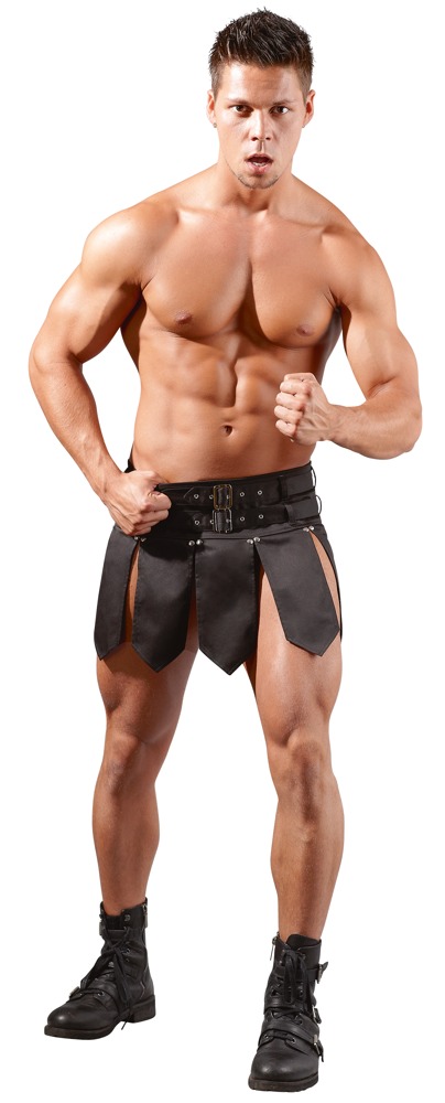 MenÂ´s Skirt XL
