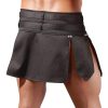 MenÂ´s Skirt