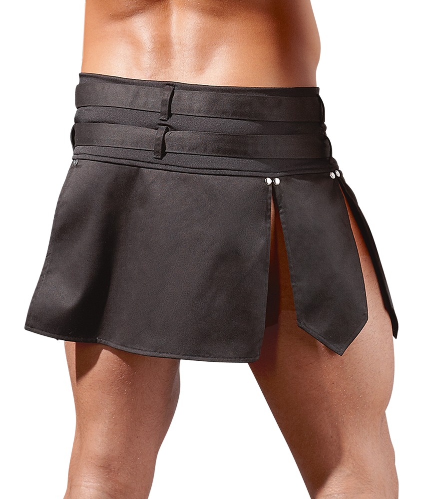 MenÂ´s Skirt