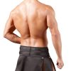 Herren Rock XL