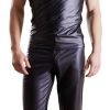 Hose Men's Trousers XL
