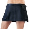 Rock Men's Skirt L/XL