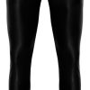 Trousers Alpha