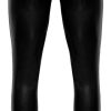 Noir H.Hose 2XL