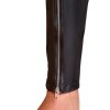 Herren Hose 2XL