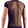 MenÂ´s Playsuit 2XL