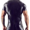 Men's Playsuit XL Svenjoyment