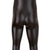 Herren Overall 3XL