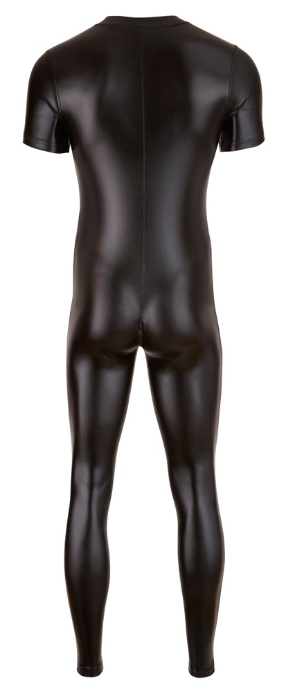 Herren Overall 3XL