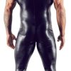 Men's Jumpsuit 3XL