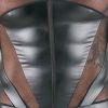 Men's Playsuit 2XL