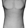 Net Shirt