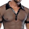 Herren Shirt 2XL