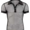 Mens underwear>Shirts