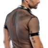 MenÂ´s Shirt
