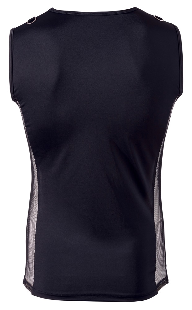 Herren Shirt 2XL