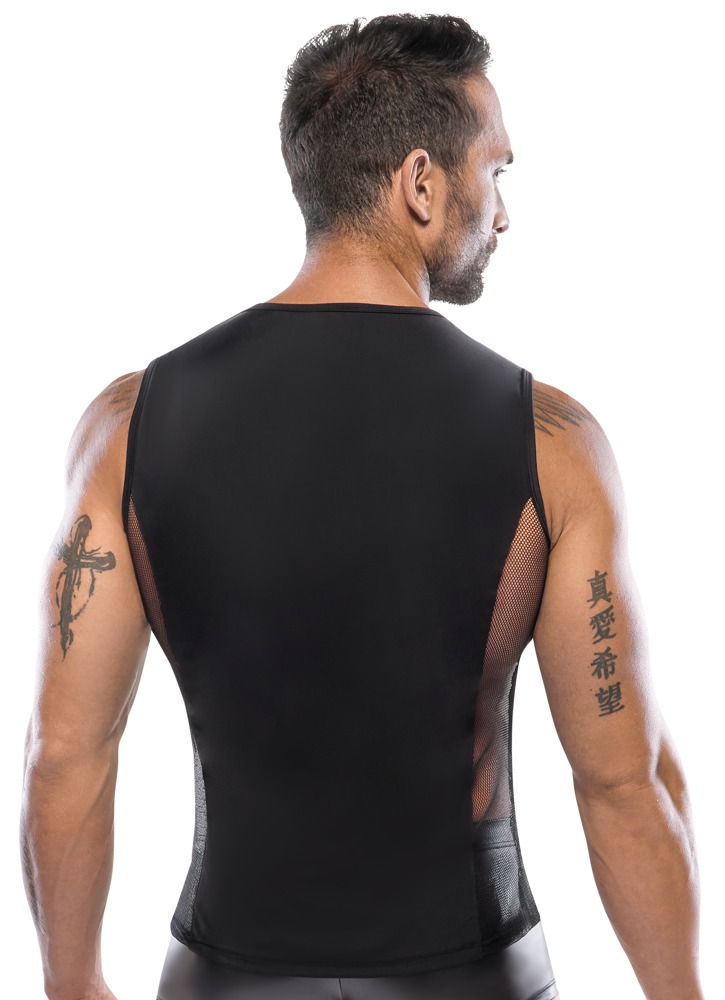 MenÂ´s Shirt 2XL