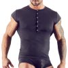 MenÂ´s Shirt XL