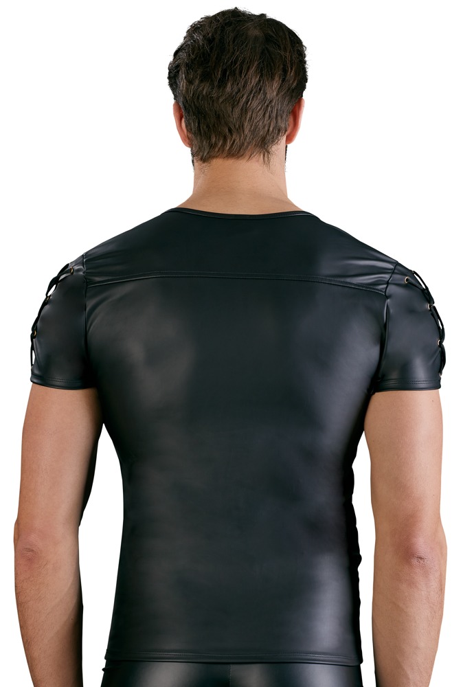 Mens underwear>Shirts