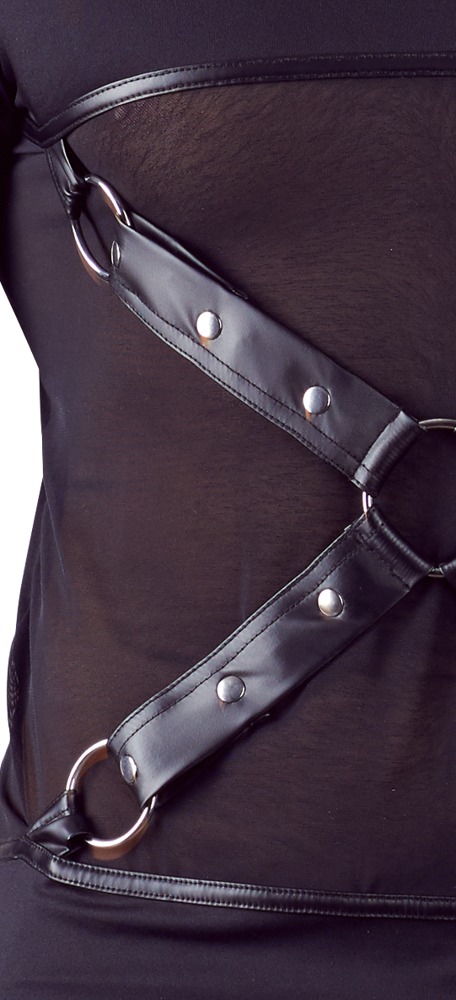 Mens underwear>Shirts