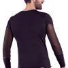 Herren Shirt XL