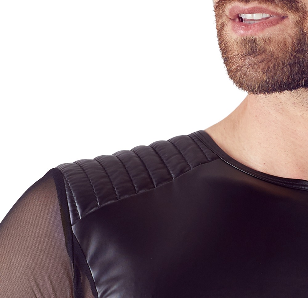 Mens underwear>Shirts