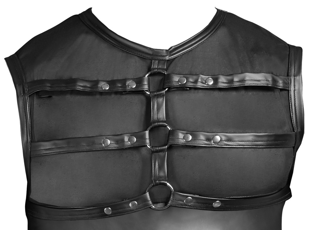 Mens underwear>Shirts