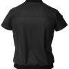 Herren Blouson 2XL