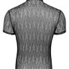 Herren Hemd 2XL