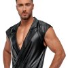 Shirt Men's Shirt matte XL
