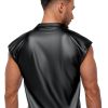 Herren Shirt matt XL Shirt