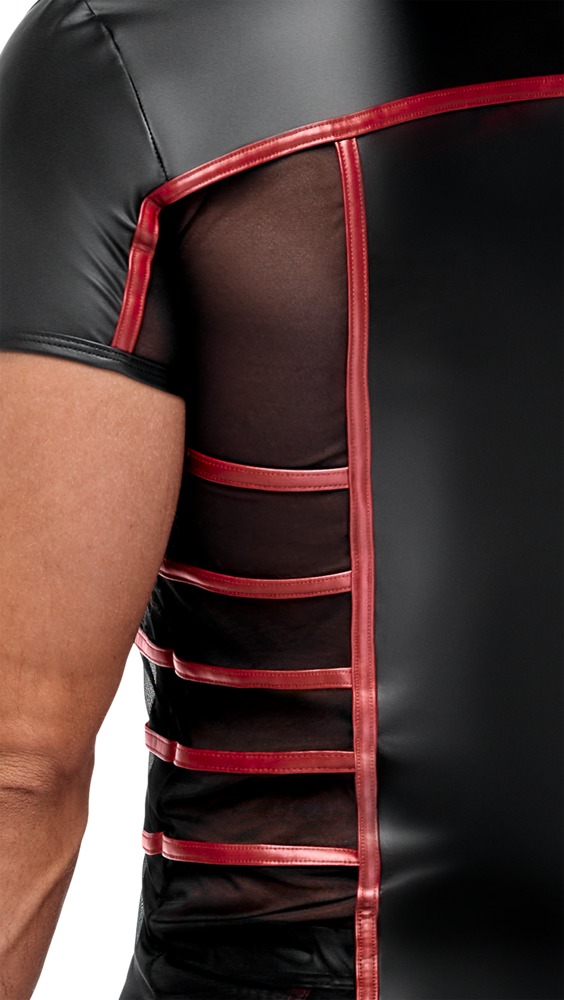 Mens underwear>Shirts Mens underwear>Shirts