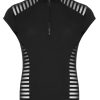 Herren Shirt 3XL
