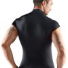 Men's Shirt 3XL