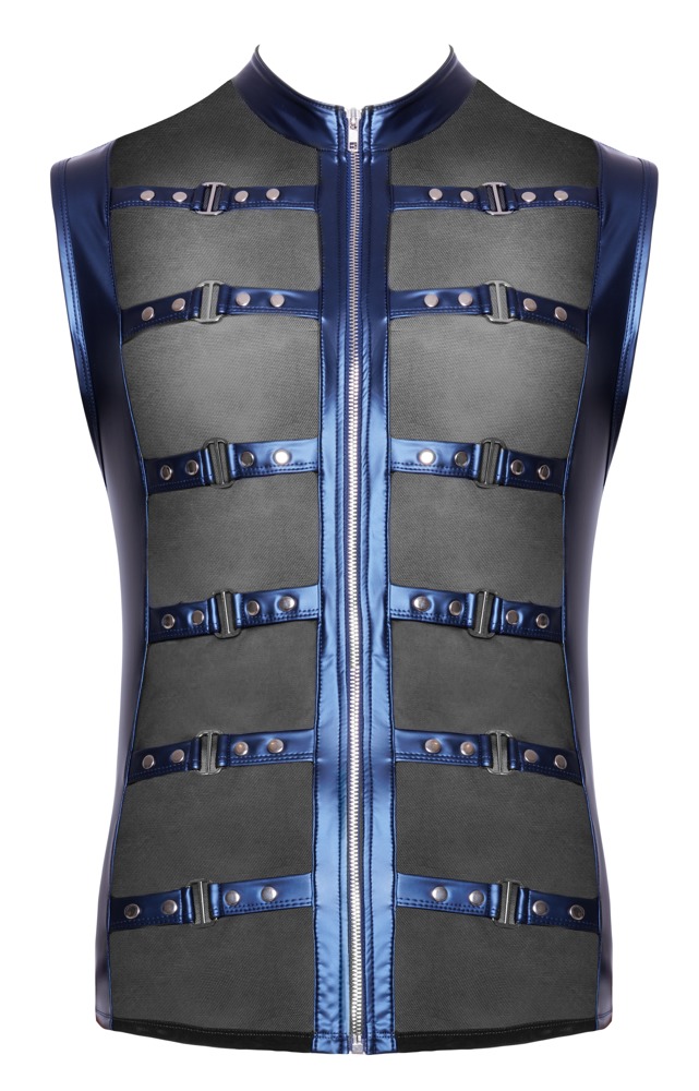 Mens underwear>Shirts