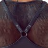 Herren Top 3XL