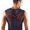 Men's Top 3XL