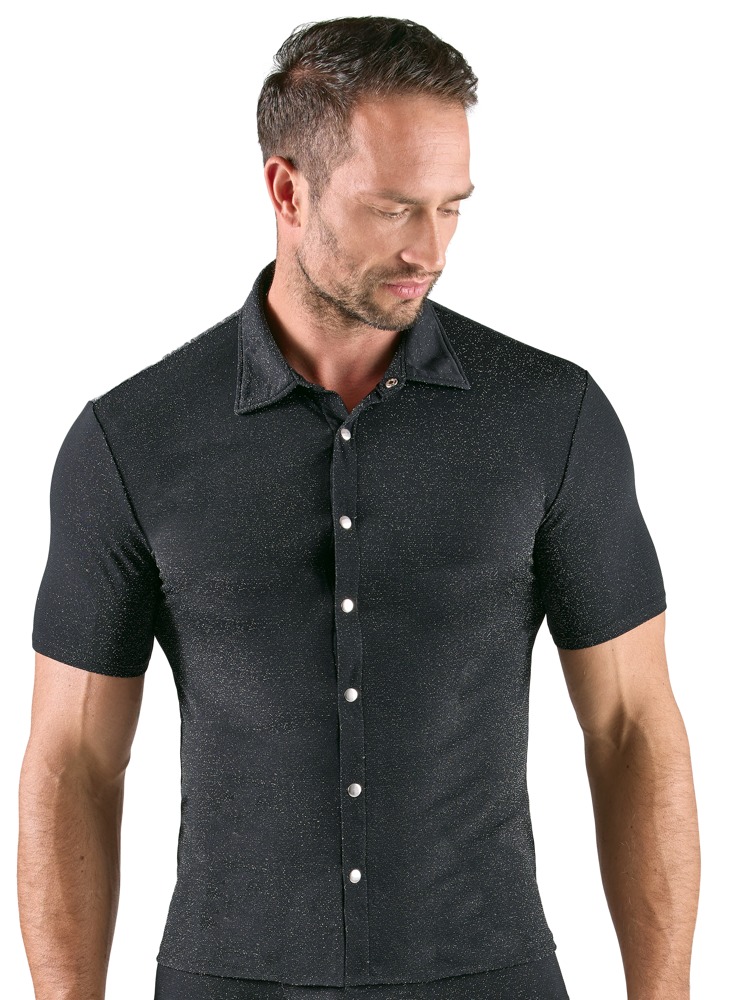 Shirt Hemd