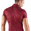 Men's Shirt 2XL
