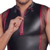 Herren Shirt 2XL