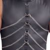 NEK Herren Shirt 3XL
