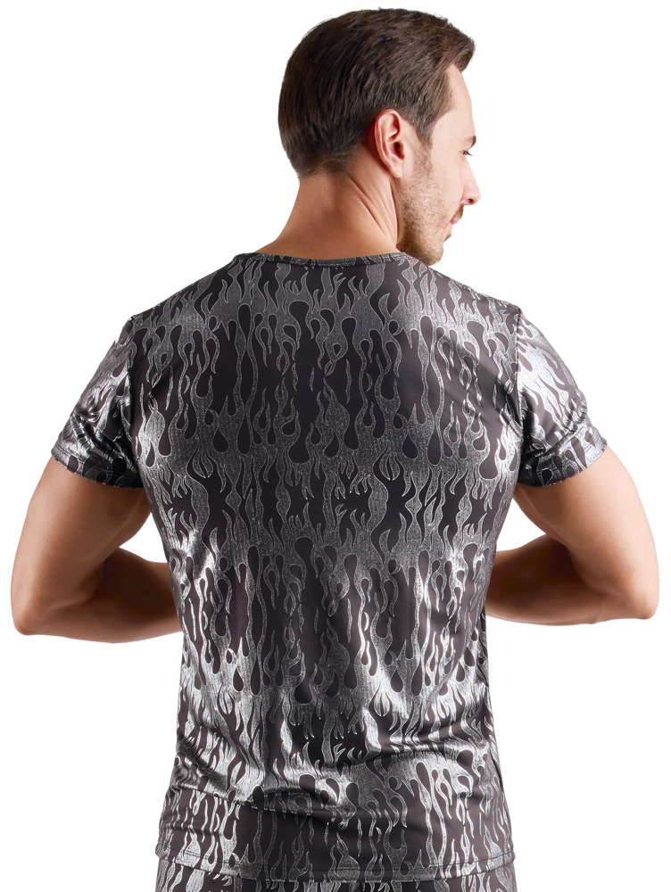 M.Shirt 3XL