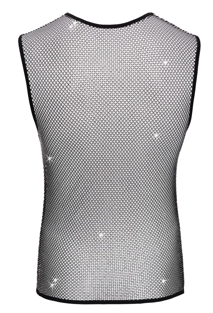 Mens underwear>Shirts