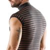 Men's Shirt 2XL