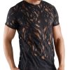 M. Shirt 3XL