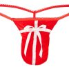 Men's String S-L