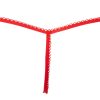 Men's String